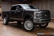  Ford F-350SD