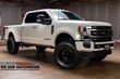 Ford F-250SD