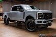  Ford F-250SD