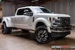  Ford F-450SD