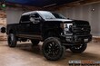  Ford F-250SD