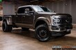  Ford F-450SD