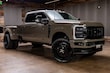 Ford F-350SD