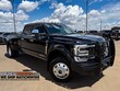 Ford F-450SD