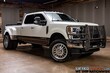  Ford F-350SD