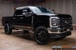  Ford F-250SD