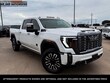 GMC Sierra 2500HD