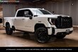 GMC Sierra 3500HD