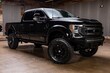 Ford F-250SD