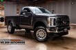 Ford F-350SD