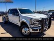 Ford F-450SD