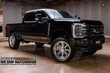 Ford F-250SD