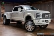  Ford F-450SD