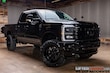  Ford F-250SD