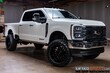  Ford F-250SD