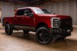 Ford F-250SD