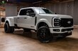 Ford F-450SD