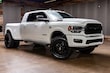 Ram 3500