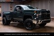 Chevrolet Silverado 3500HD