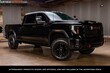 GMC Sierra 2500HD