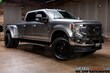 Ford F-350SD