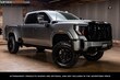 GMC Sierra 2500HD