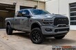  Ram 3500