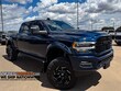 Ram 2500