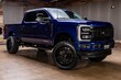 Ford F-250SD