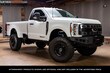 Ford F-350SD