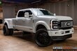  Ford F-450SD