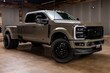  Ford F-450SD