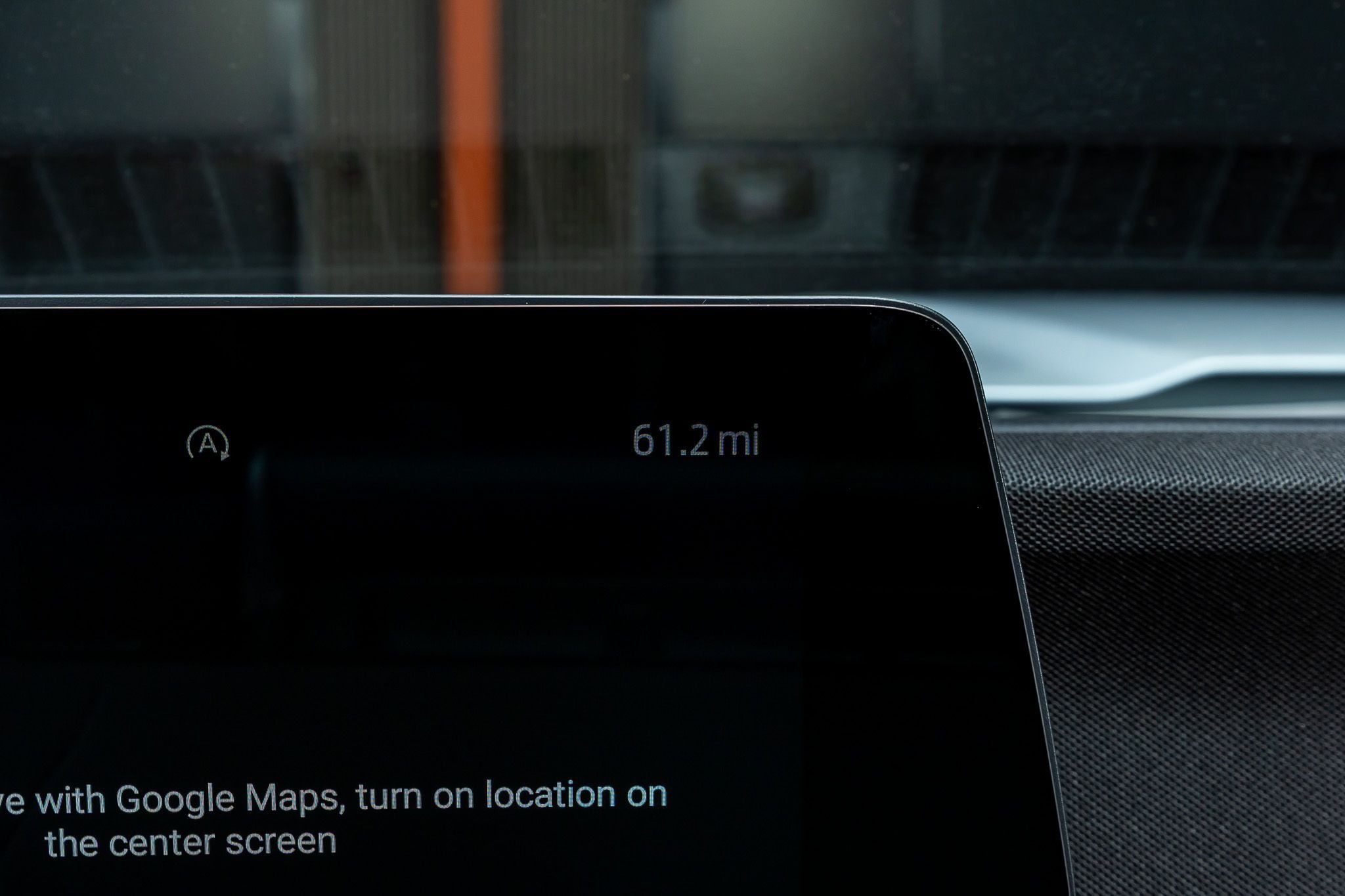 2025 Ford Expedition Platinum - Photo 21