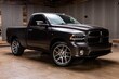 Ram 1500 Classic