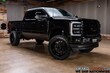  Ford F-350SD
