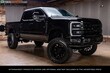 Ford F-250SD