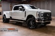 Ford F-350SD