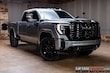  GMC Sierra 2500HD