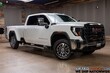  GMC Sierra 3500HD