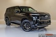  INFINITI QX80