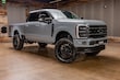 Ford F-250SD