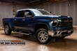 Chevrolet Silverado 2500HD