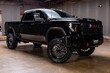 GMC Sierra 2500HD