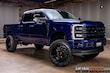  Ford F-250SD