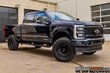  Ford F-350SD