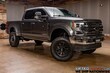  Ford F-350SD