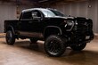 Chevrolet Silverado 2500HD