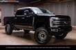Ford F-250SD