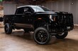 GMC Sierra 2500HD