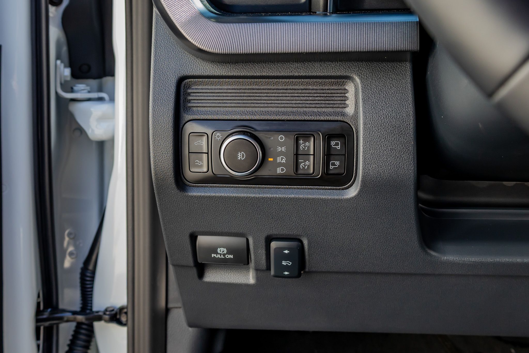 2026 Ford F-450 Super Duty Platinum - Photo 22